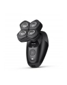 philips Golarka do głowy Head Pro seria 5000 HS5980/15 - nr 23