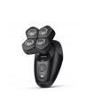 philips Golarka do głowy Head Pro seria 5000 HS5980/15 - nr 31