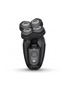 philips Golarka do głowy Head Pro seria 5000 HS5980/15 - nr 33