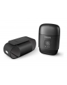 philips Kompatowa golarka męska Seria 500 S591/05 - nr 13