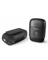 philips Kompatowa golarka męska Seria 500 S591/05 - nr 1