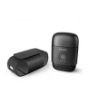 philips Kompatowa golarka męska Seria 500 S591/05 - nr 22