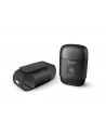 philips Kompatowa golarka męska Seria 500 S591/05 - nr 24