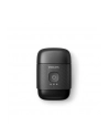 philips Kompatowa golarka męska Seria 500 S591/05 - nr 26