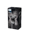 philips Golarka męska Seria 5000X     X5004/00 - nr 2