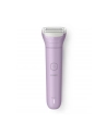 philips Golarka damska Wet'Dry BRL114/00 - nr 5