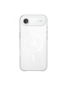 apple Etui z MagSafe do iPhonea Air - szron - nr 12