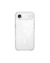 apple Etui z MagSafe do iPhonea Air - szron - nr 14