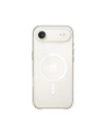 apple Etui z MagSafe do iPhonea Air - szron - nr 16