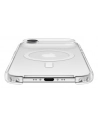 apple Etui z MagSafe do iPhonea Air - szron - nr 19