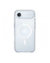 apple Etui z MagSafe do iPhonea Air - szron - nr 9