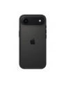 apple Ramka ochronna do iPhonea Air - czarna - nr 13