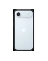 apple Ramka ochronna do iPhonea Air - czarna - nr 14
