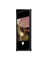 apple Ramka ochronna do iPhonea Air - czarna - nr 15