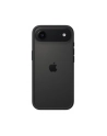 apple Ramka ochronna do iPhonea Air - czarna - nr 16