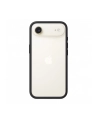apple Ramka ochronna do iPhonea Air - czarna - nr 5