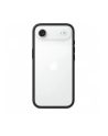 apple Ramka ochronna do iPhonea Air - czarna - nr 6