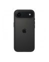 apple Ramka ochronna do iPhonea Air - czarna - nr 7