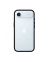 apple Ramka ochronna do iPhonea Air - czarna - nr 8