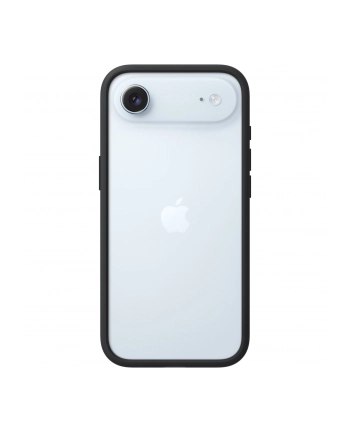 apple Ramka ochronna do iPhonea Air - czarna