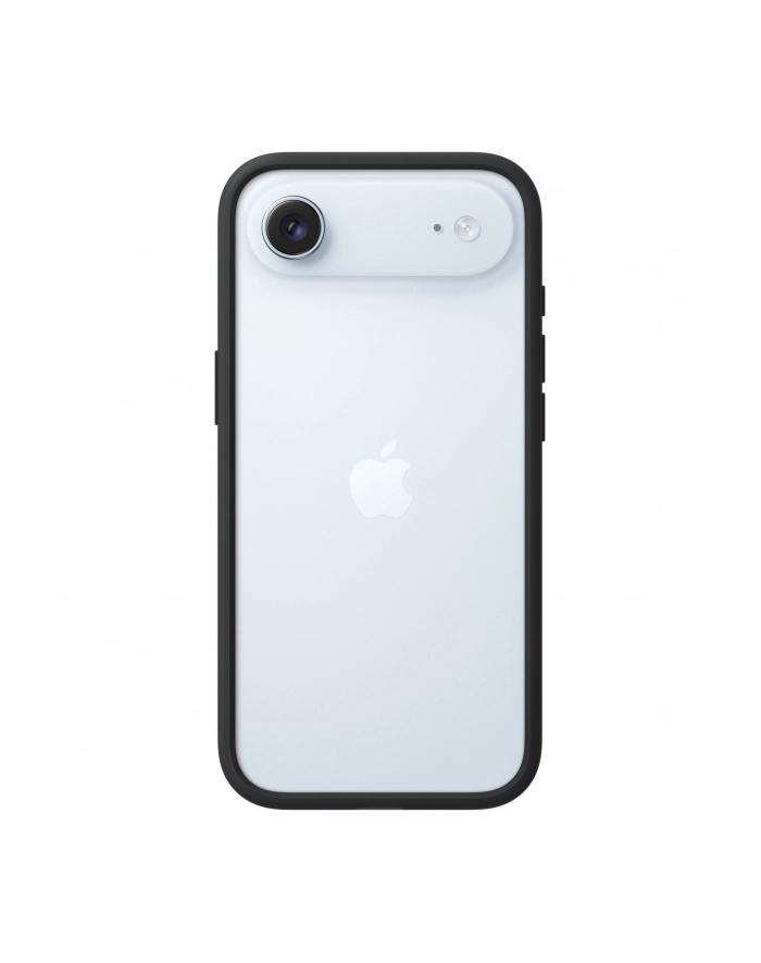 apple Ramka ochronna do iPhonea Air - czarna główny