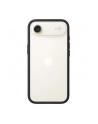 apple Ramka ochronna do iPhonea Air - czarna - nr 9