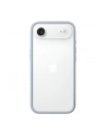 apple Ramka ochronna do iPhonea Air - jasnoniebieski - nr 13