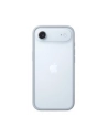 apple Ramka ochronna do iPhonea Air - jasnoniebieski - nr 15