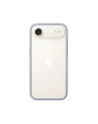 apple Ramka ochronna do iPhonea Air - jasnoniebieski - nr 16