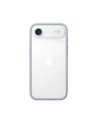 apple Ramka ochronna do iPhonea Air - jasnoniebieski - nr 17