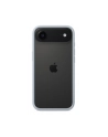 apple Ramka ochronna do iPhonea Air - jasnoniebieski - nr 18