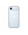 apple Ramka ochronna do iPhonea Air - jasnoniebieski - nr 1