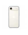 apple Ramka ochronna do iPhonea Air - jasnoniebieski - nr 2