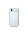 apple Ramka ochronna do iPhonea Air - jasnoniebieski - nr 7