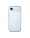apple Ramka ochronna do iPhonea Air - jasnoniebieski - nr 8