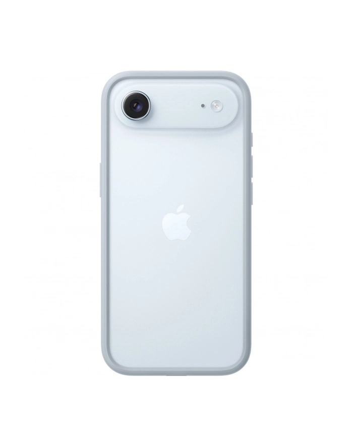 apple Ramka ochronna do iPhonea Air - jasnoniebieski główny