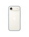 apple Ramka ochronna do iPhonea Air - jasnoniebieski - nr 9