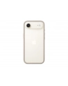 apple Ramka ochronna do iPhonea Air - beż - nr 10