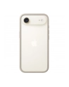 apple Ramka ochronna do iPhonea Air - beż - nr 13