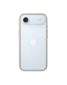 apple Ramka ochronna do iPhonea Air - beż - nr 14