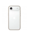 apple Ramka ochronna do iPhonea Air - beż - nr 15