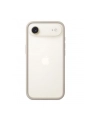 apple Ramka ochronna do iPhonea Air - beż - nr 19