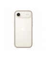 apple Ramka ochronna do iPhonea Air - beż - nr 1