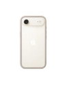 apple Ramka ochronna do iPhonea Air - beż - nr 20