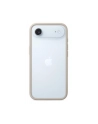apple Ramka ochronna do iPhonea Air - beż - nr 21