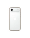 apple Ramka ochronna do iPhonea Air - beż - nr 22