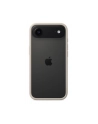 apple Ramka ochronna do iPhonea Air - beż - nr 23