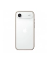 apple Ramka ochronna do iPhonea Air - beż - nr 3