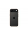 apple Ramka ochronna do iPhonea Air - beż - nr 7
