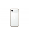 apple Ramka ochronna do iPhonea Air - beż - nr 8